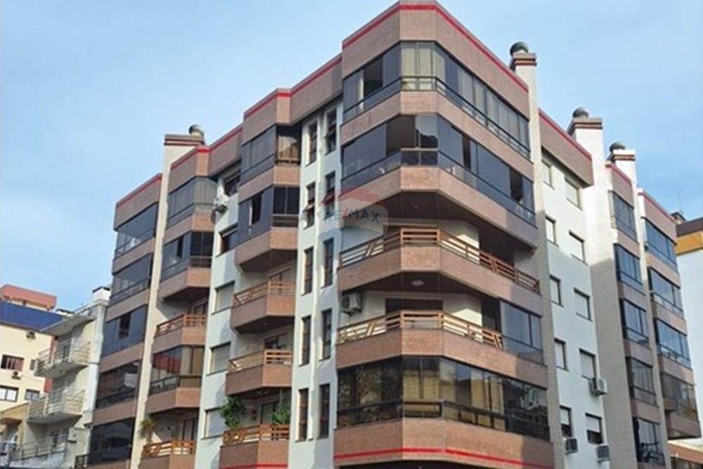 Apartamento - Venda - Capão da Canoa , Rio Grande do Sul - 6.jpeg - 612711025-24