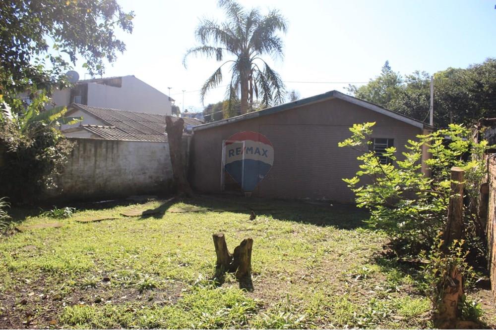 Casa - Venda - Gravataí , Rio Grande do Sul - IMG-20250912-WA0064.jpg - 610161007-66