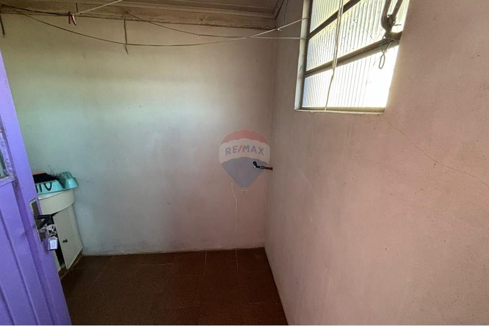 Casa - Alugar - Constantina , Rio Grande do Sul - WhatsApp Image 2025-07-30 at 15.29.52 (2).jpeg - 610341002-396