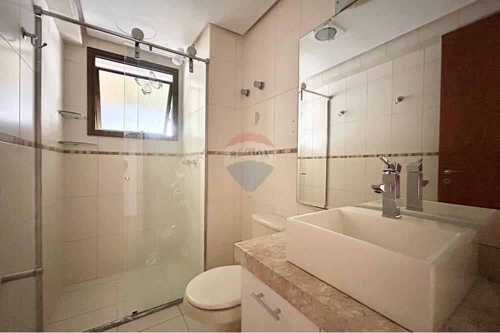 Apartamento - Venda - Caxias do Sul , Rio Grande do Sul - IMG-20251015-WA0054.jpg - 610301020-85