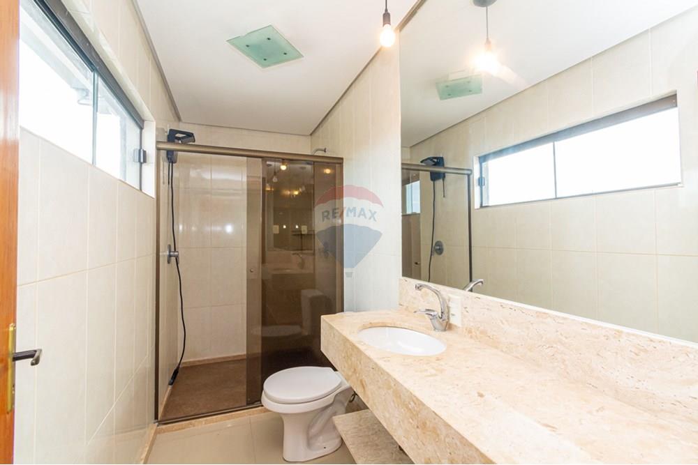 Casa - Venda - Gravataí , Rio Grande do Sul - 26.jpg - 610161008-38