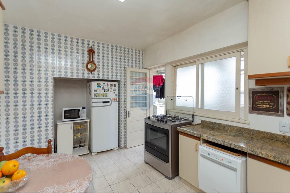 Apartamento - Venda - Santa Maria , Rio Grande do Sul - IMG_9421.jpg - 610311049-81