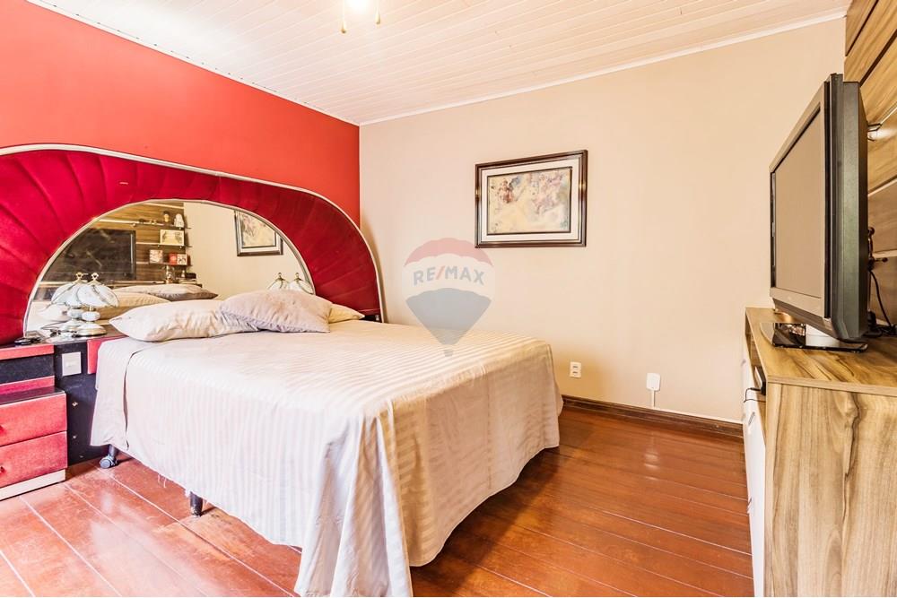 Casa - Venda - Porto Alegre , Rio Grande do Sul - IMG_1994-HDR.jpg - Quarto principal - 612511042-24