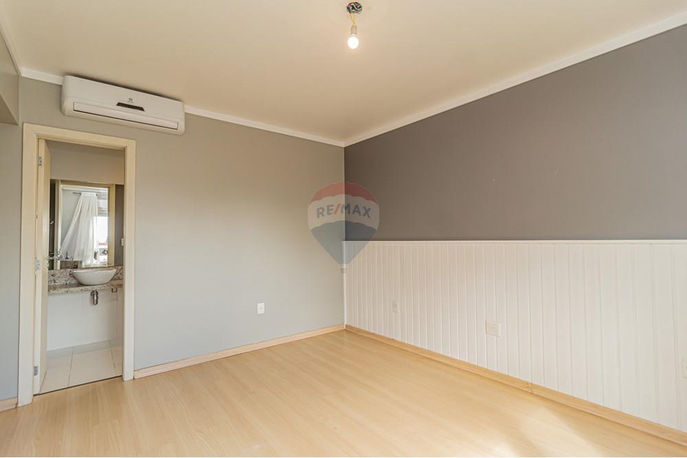 Apartamento - Venda - Pelotas , Rio Grande do Sul - Felix da Cunha 4057-20.jpg - 610211001-117