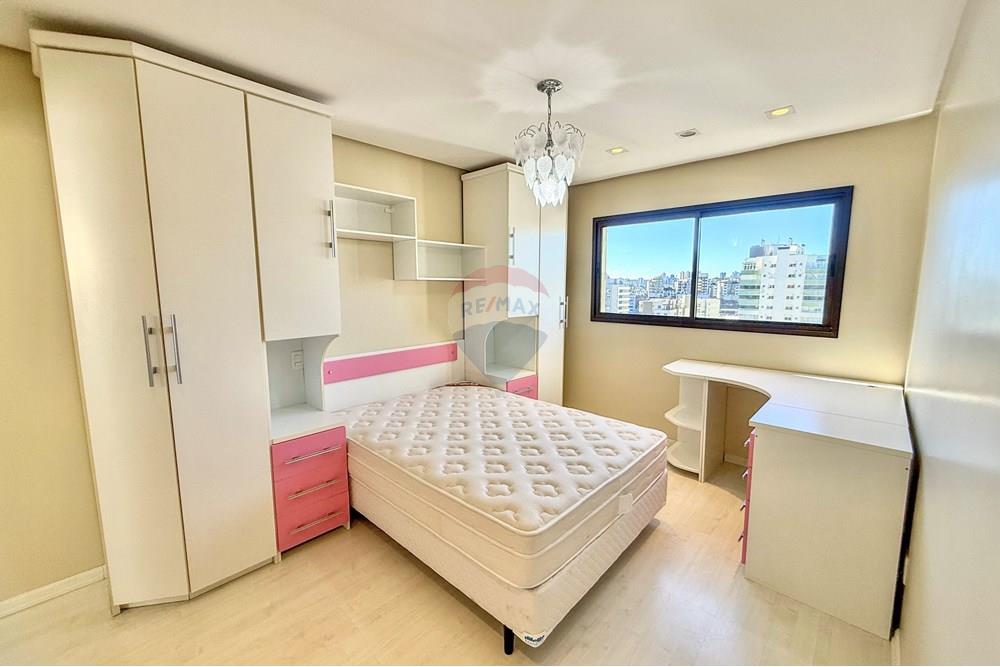 Cobertura - Venda - Caxias do Sul , Rio Grande do Sul - IMG_3706.jpg - 610301020-77