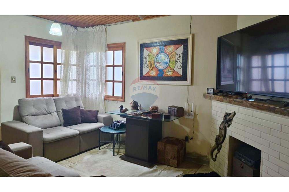 Casa - Venda - São Gabriel , Rio Grande do Sul - b9a16f44-6fc6-46f1-8f12-49bf4d21ec5d.jpeg - 612631037-21
