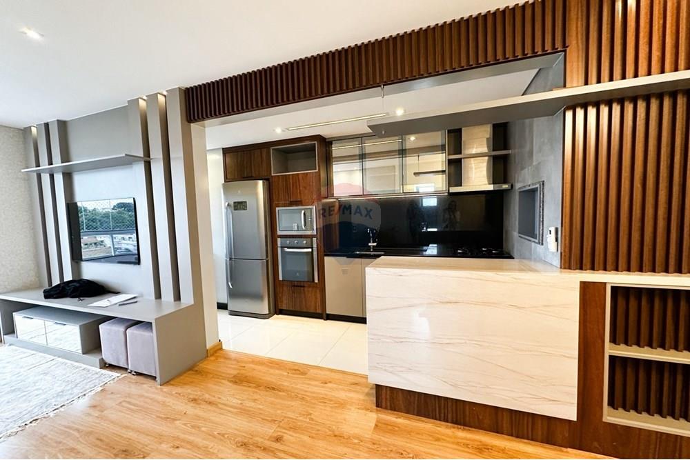 Apartamento - Venda - Garibaldi , Rio Grande do Sul - WhatsApp Image 2025-10-31 at 10.26.51.jpeg - 610331050-1