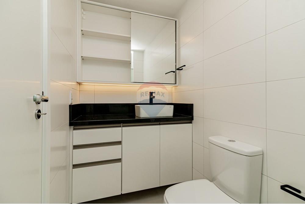 Apartamento - Venda - Porto Alegre , Rio Grande do Sul - 10.jpg - 612491033-16