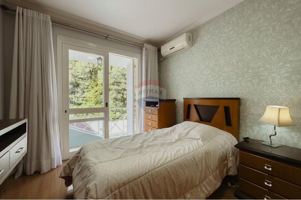 Casa - Venda - Passo Fundo , Rio Grande do Sul - IMG_2327.JPG - 610271050-80