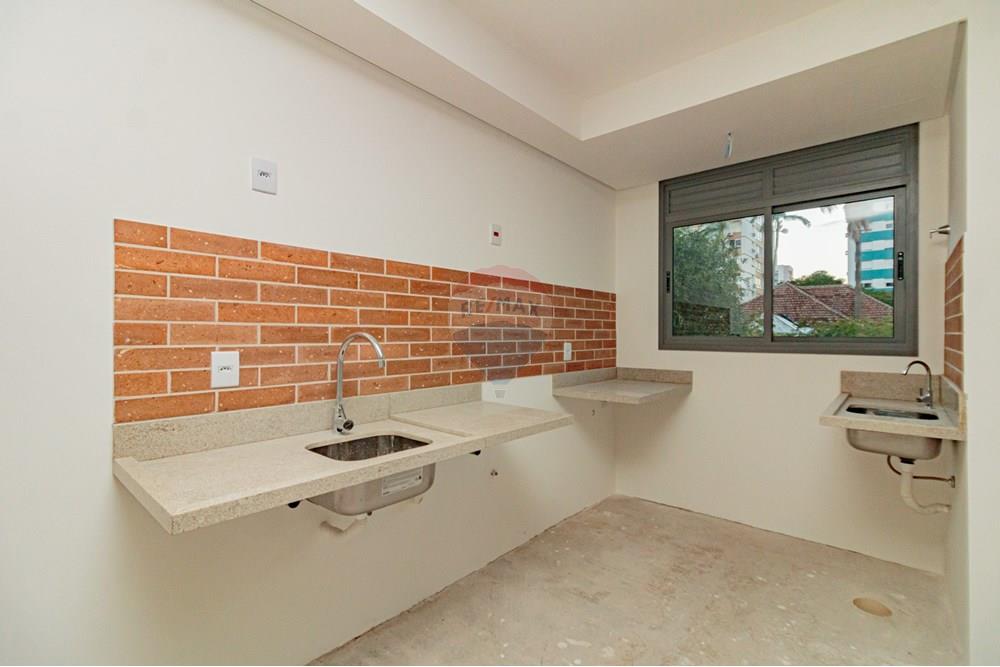 Apartamento - Venda - Porto Alegre , Rio Grande do Sul - IMG_9912.jpg - 612491042-21