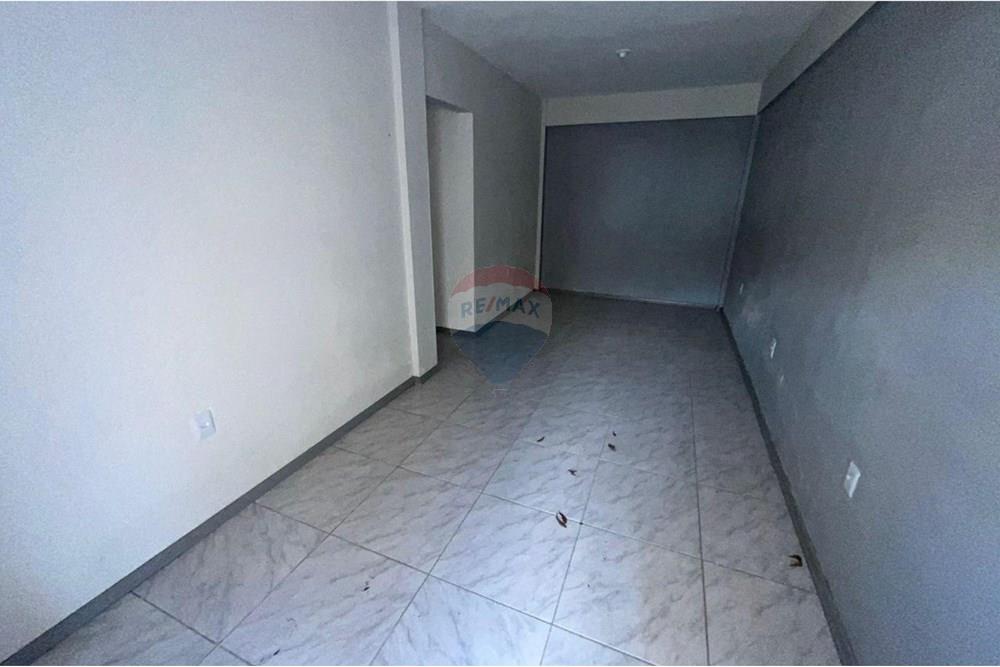 Apartamento - Alugar - Santa Maria , Rio Grande do Sul - WhatsApp Image 2025-05-26 at 21.53.04 (2).jpeg - 610451013-35