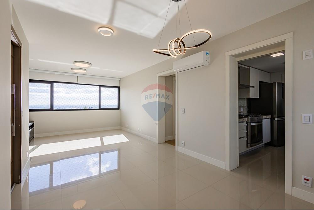 Apartamento - Venda - Porto Alegre , Rio Grande do Sul - IMG_0400.jpg - 610101002-127