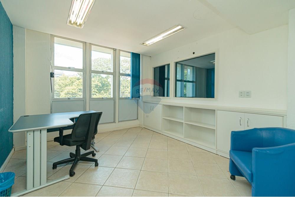 Cj. Comercial/ Sala - Venda - Porto Alegre , Rio Grande do Sul - IMG_0078.jpg - 610221045-32