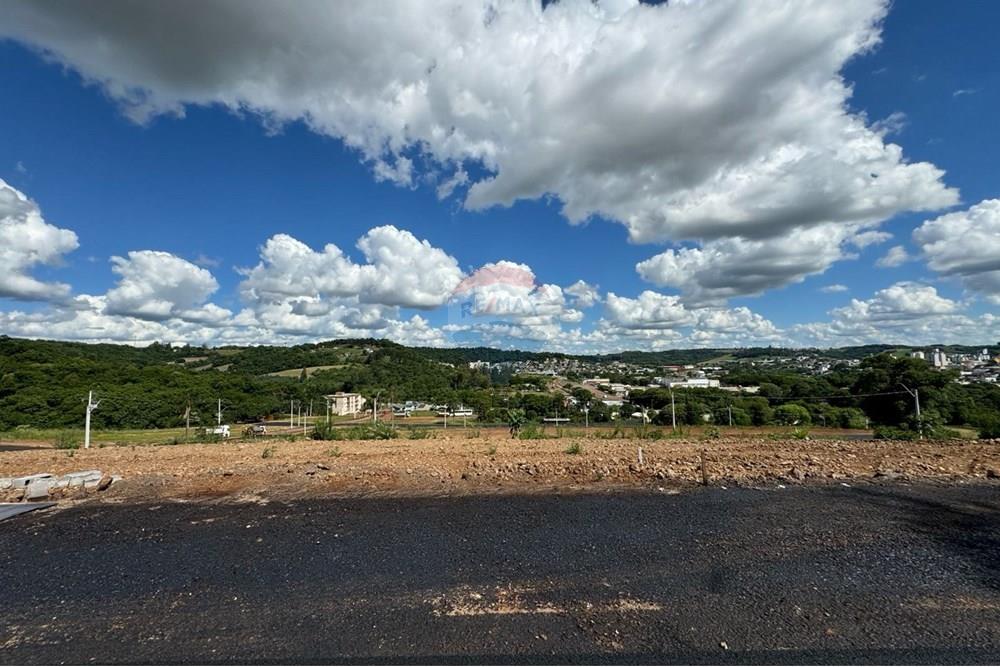 Terreno - Venda - Sarandi , Rio Grande do Sul - WhatsApp Image 2024-12-17 at 15.48.14.jpeg - 610341006-313