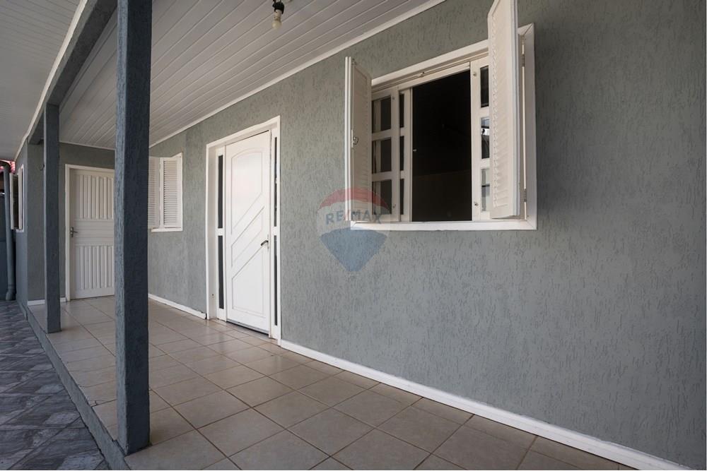 Casa - Venda - Passo Fundo , Rio Grande do Sul - remaxx_51.jpg - 610071006-1021
