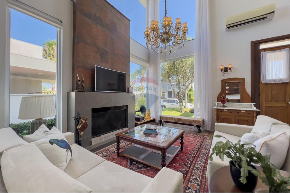 Casa de Condomínio - Venda - Xangri-lá , Rio Grande do Sul - IMG-20250426-WA0035.jpg - 612671032-36