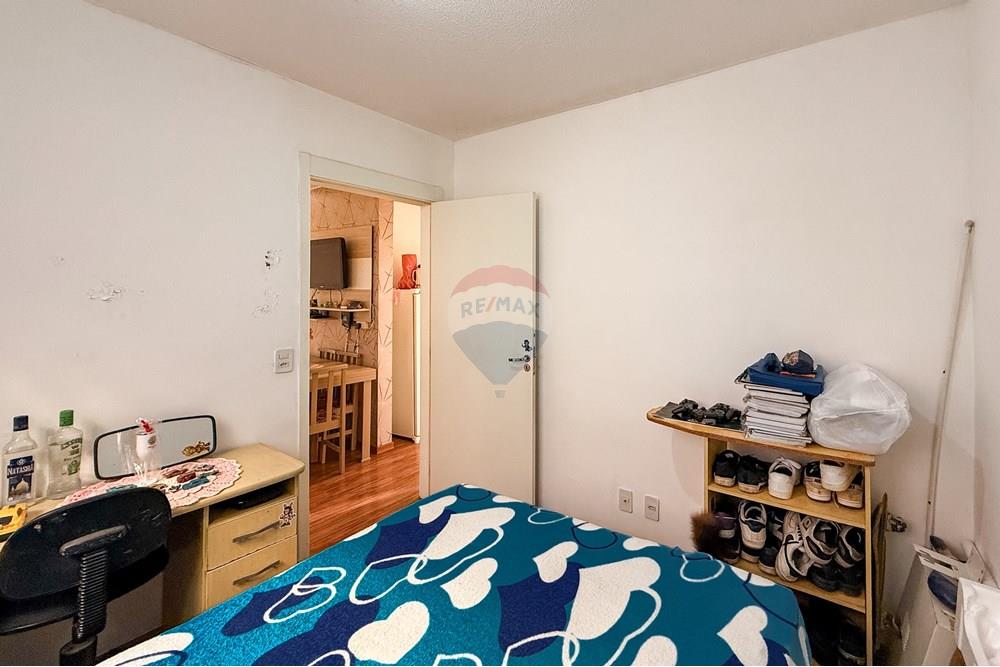 Apartamento - Venda - Sapucaia do Sul , Rio Grande do Sul - IMG_7784.jpg - 612651063-3