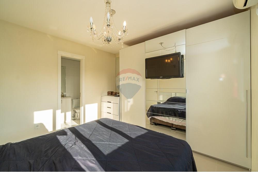 Apartamento - Venda - Porto Alegre , Rio Grande do Sul - ED WIDE (7).jpg - 612481002-123