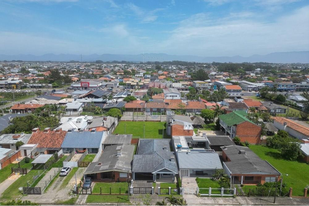 Casa - Venda - Xangri-lá , Rio Grande do Sul - IMG-20241104-WA0014.jpg - 612671032-28