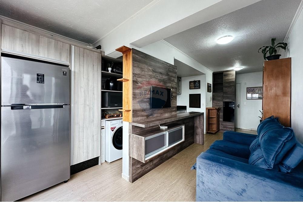 Apartamento - Venda - Bento Gonçalves , Rio Grande do Sul - ONIX-16.jpg - 610251002-71