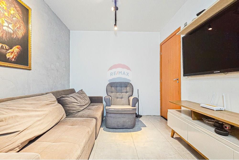 Apartamento - Venda - São Leopoldo , Rio Grande do Sul - 20251103_144033.jpg - 610411026-67