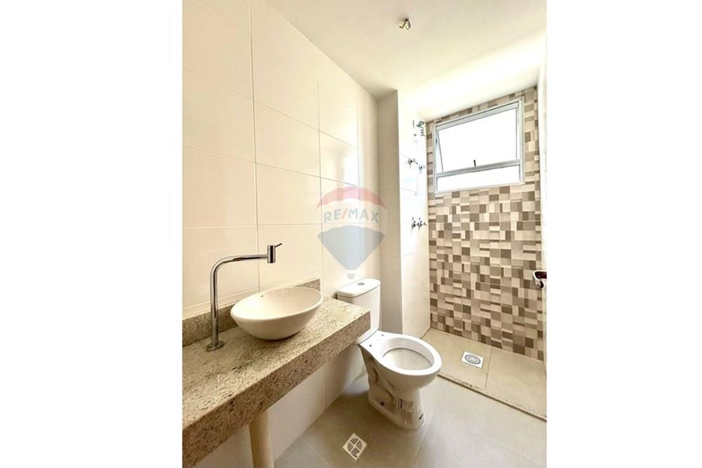 Apartamento - Venda - Porto Alegre , Rio Grande do Sul - WhatsApp Image 2025-03-18 at 15.24.08 (3).jpeg - 612481038-35