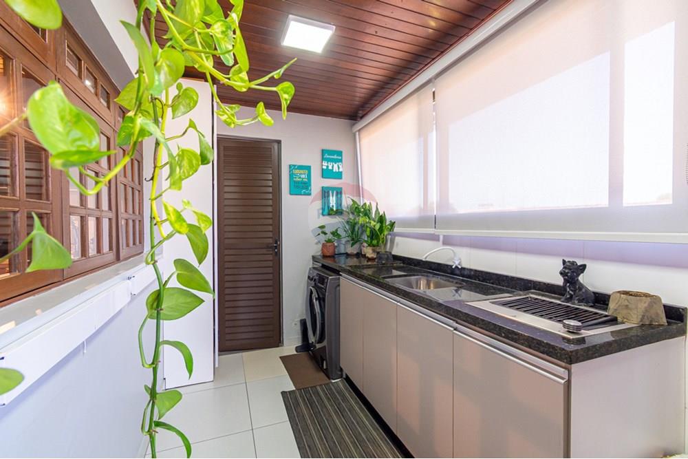 Casa - Venda - Cachoeirinha , Rio Grande do Sul - 57.jpg - 610381132-3