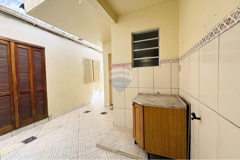 Casa - Venda - Pelotas , Rio Grande do Sul - IMG_4862.jpeg - 610211057-16