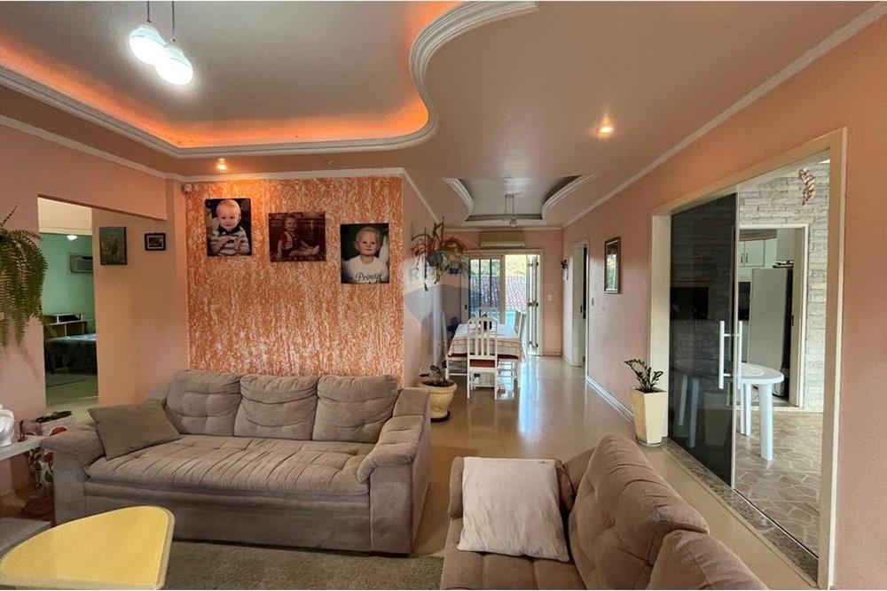 Casa - Venda - Santa Cruz do Sul , Rio Grande do Sul - IMG-20250616-WA0025.jpg - 612741054-5