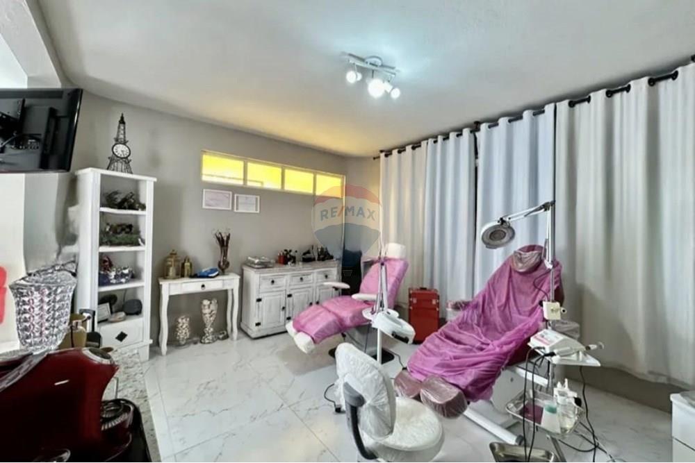 Casa - Alugar - Santa Maria , Rio Grande do Sul - e2b1417b-f976-4f05-977d-e2e18a454730.jpg - 610471003-65