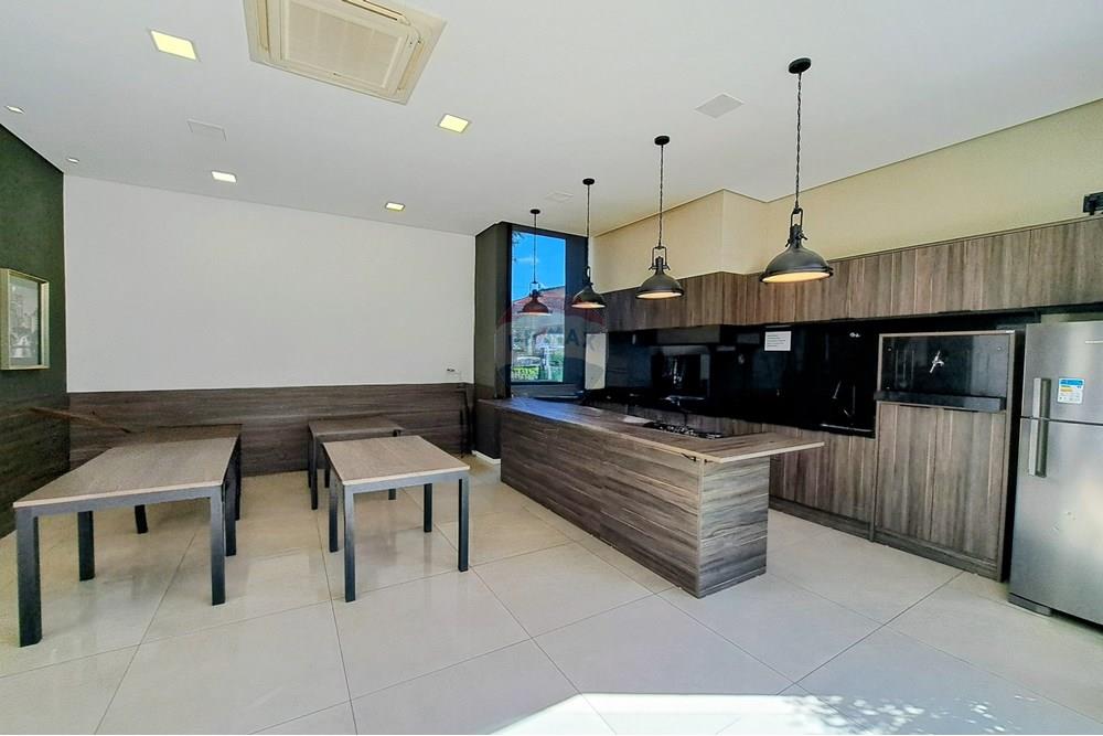 Apartamento - Venda - Passo Fundo , Rio Grande do Sul - WhatsApp Image 2025-08-11 at 22.36.22 (1).jpeg - 610351024-95