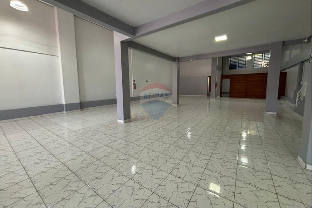 Ponto Comercial/ Loja - Alugar - Sarandi , Rio Grande do Sul - 1757946623355.jpeg - 610341002-425