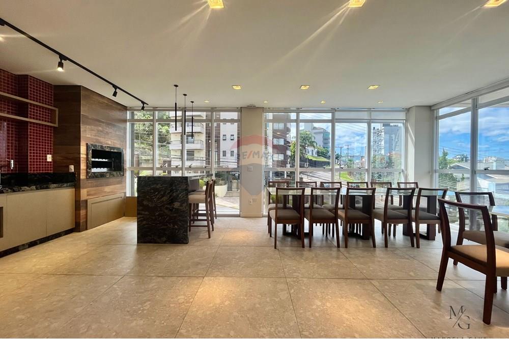 Apartamento - Venda - Caxias do Sul , Rio Grande do Sul - IMG_0779.jpg - 610301065-10