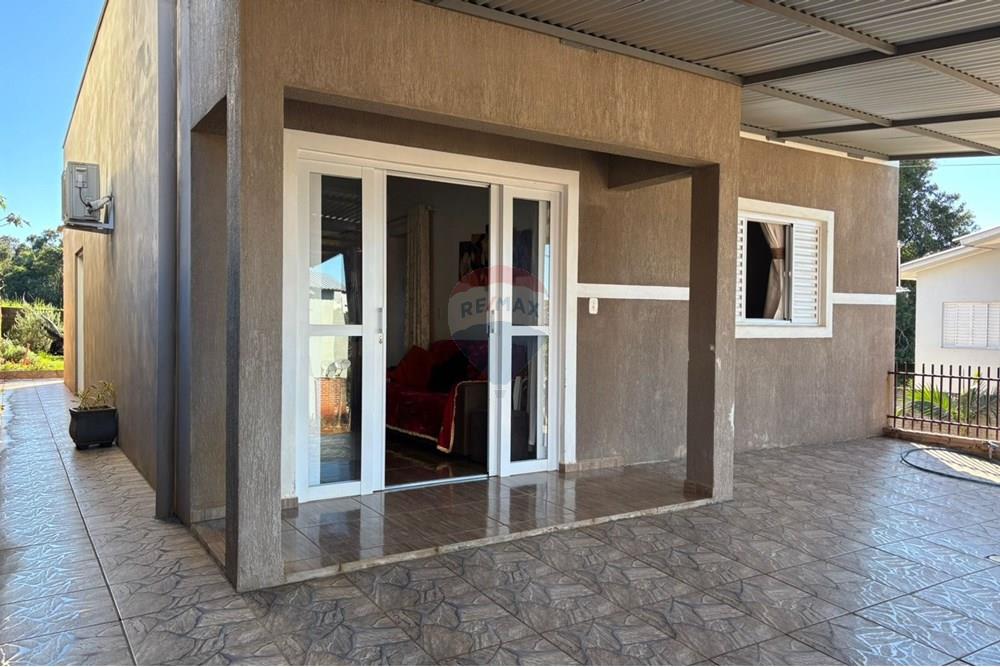 Casa - Alugar - Constantina , Rio Grande do Sul - WhatsApp Image 2025-07-30 at 15.29.42 (2).jpeg - 610341002-398