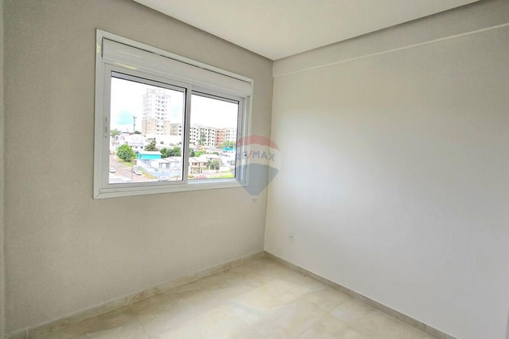 Apartamento - Venda - Passo Fundo , Rio Grande do Sul - 20250218_142222.jpg - 610271037-69