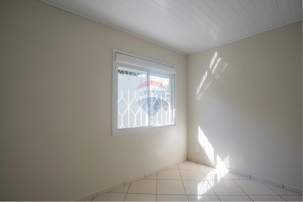 Casa - Venda - Passo Fundo , Rio Grande do Sul - remaxx_78.jpg - 610071006-1021