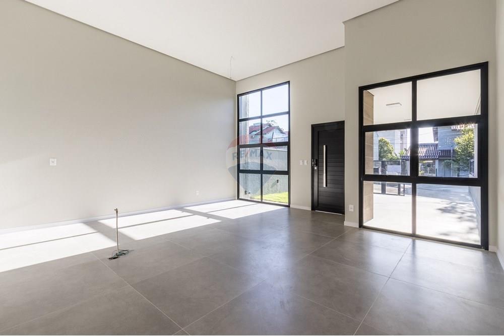 Casa - Venda - Porto Alegre , Rio Grande do Sul - 0008.jpg - 610101031-9