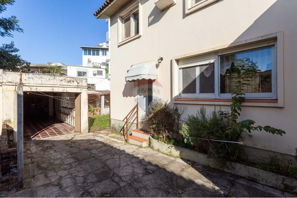 Casa - Venda - Santa Maria , Rio Grande do Sul - Casa rua dos cravos 272 (39).jpeg - 610311134-2