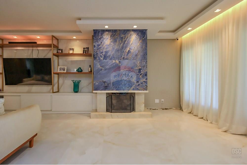 Casa - Venda - Porto Alegre , Rio Grande do Sul - 11.jpg - 610191042-195