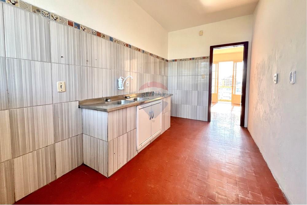 Apartamento - Venda - Canoas , Rio Grande do Sul - IMG_7606.JPG - 610241034-7