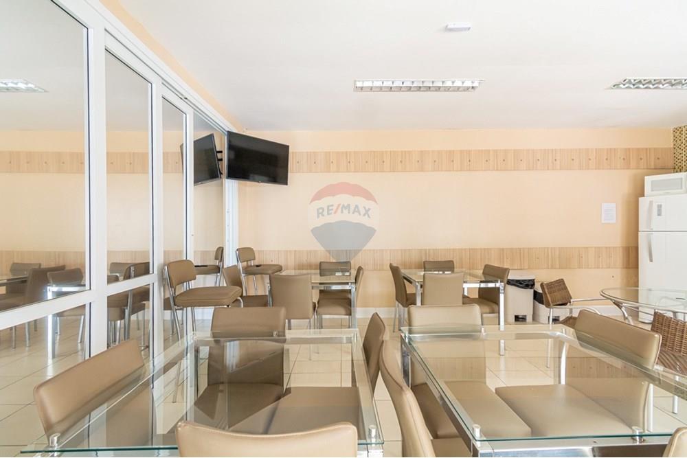 Apartamento - Venda - Canoas , Rio Grande do Sul - WhatsApp Image 2025-08-05 at 20.46.51.jpeg - 610241012-207