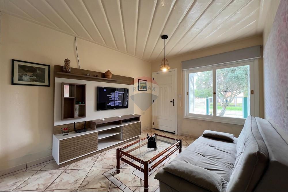 Casa - Venda - Osório , Rio Grande do Sul - WhatsApp Image 2025-09-04 at 08.00.16 (3).jpeg - 612731017-71