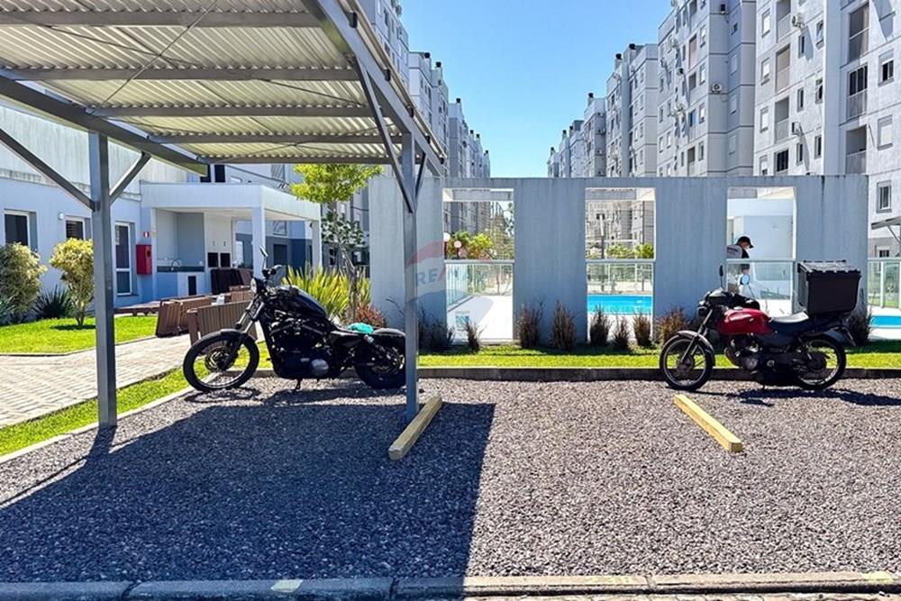 Apartamento - Venda - Guaíba , Rio Grande do Sul - IMG_1158 (3).jpg - 612781019-18