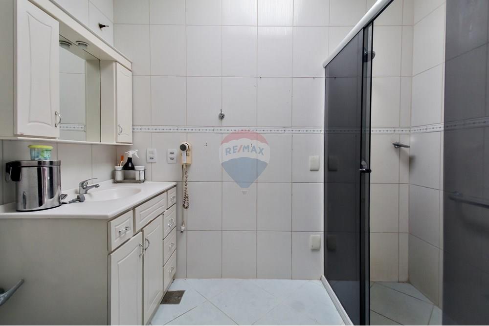 Casa - Venda - Porto Alegre , Rio Grande do Sul - IMG_3142.jpg - 610101002-134