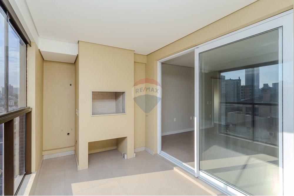 Apartamento - Venda - Santa Maria , Rio Grande do Sul - IMG_6311.jpg - 610311047-156