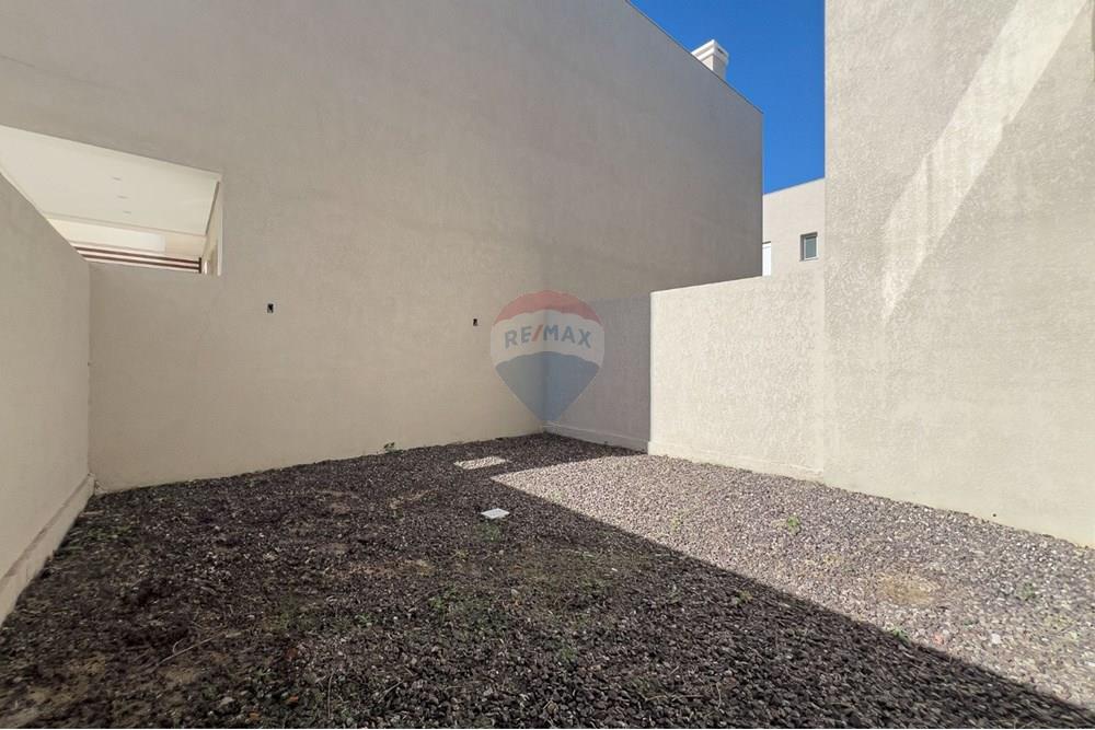 Casa de Condomínio - Venda - Capão da Canoa , Rio Grande do Sul - IMG-20250416-WA0028.jpg - 612671001-71