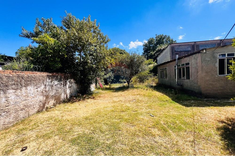 Prédio - Venda - São Gabriel , Rio Grande do Sul - Rosane 6.jpg - 612631037-2