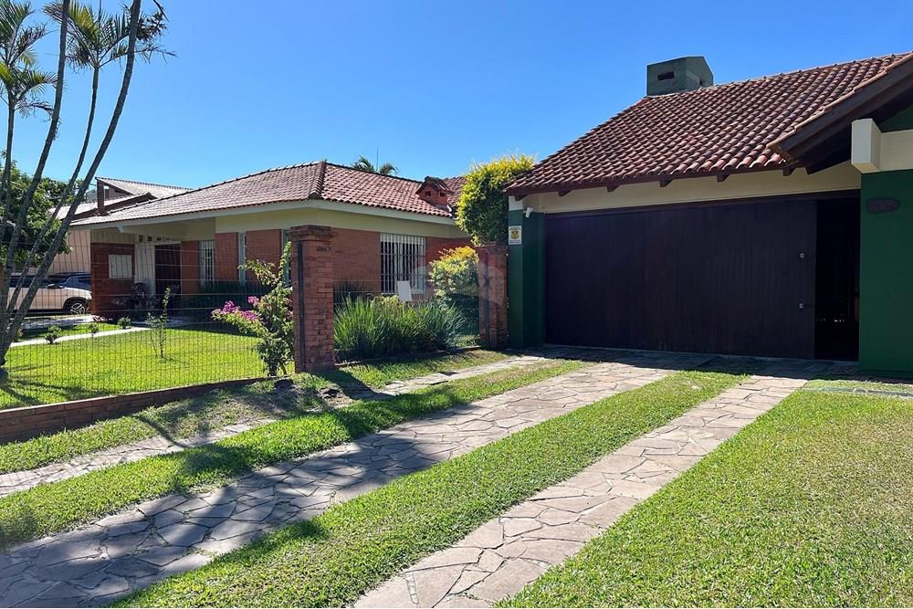 Casa - Venda - Xangri-lá , Rio Grande do Sul - IMG-20250327-WA0072.jpg - 612671032-33