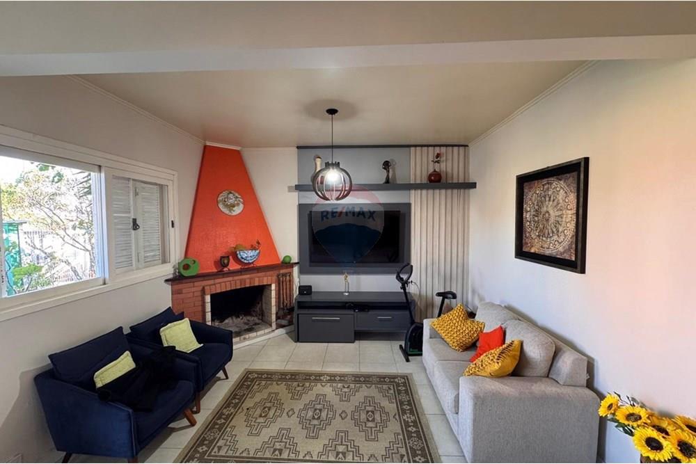 Casa - Venda - Capão da Canoa , Rio Grande do Sul - 52b114a4-9bfa-4d97-bb47-b40df0ddeb44.jpeg - 612711045-1