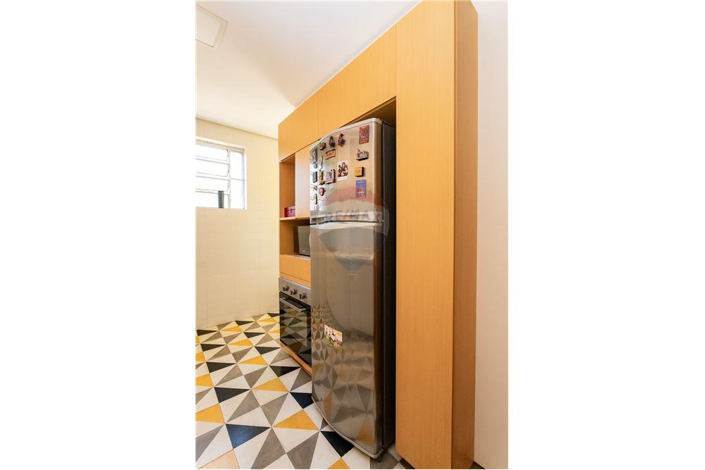 Apartamento - Venda - Porto Alegre , Rio Grande do Sul - 9 - 612481068-188